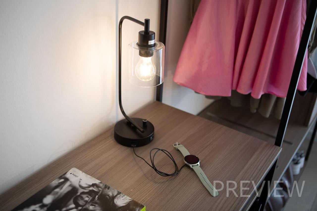 Hotel Picobello Pineta Τζεσόλο Λίντο Εξωτερικό φωτογραφία